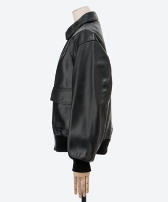 ジャケット　ＬＦＵ　ＬＡＭＢ　ＬＴＲ　ＦＬＨＴ　ＪＫＴ　８８８５―６―９９００１４