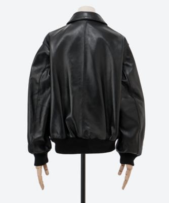 ジャケット　ＬＦＵ　ＬＡＭＢ　ＬＴＲ　ＦＬＨＴ　ＪＫＴ　８８８５―６―９９００１４