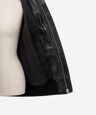 ジャケット　ＬＦＵ　ＬＡＭＢ　ＬＴＲ　ＦＬＨＴ　ＪＫＴ　８８８５―６―９９００１４