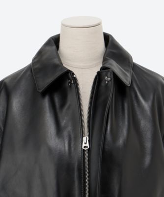 ジャケット　ＬＦＵ　ＬＡＭＢ　ＬＴＲ　ＦＬＨＴ　ＪＫＴ　８８８５―６―９９００１４