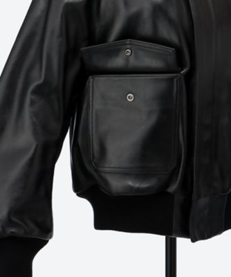 ジャケット　ＬＦＵ　ＬＡＭＢ　ＬＴＲ　ＦＬＨＴ　ＪＫＴ　８８８５―６―９９００１４