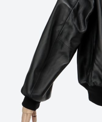 ジャケット　ＬＦＵ　ＬＡＭＢ　ＬＴＲ　ＦＬＨＴ　ＪＫＴ　８８８５―６―９９００１４
