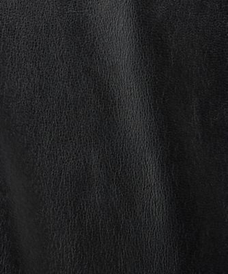 ジャケット　ＬＦＵ　ＬＡＭＢ　ＬＴＲ　ＦＬＨＴ　ＪＫＴ　８８８５―６―９９００１４