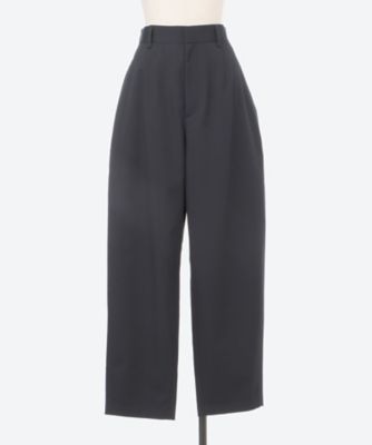 walter van beirendonck アローズ別注 ロングパンツ 46 OUTLET】【直営店限定】RVCA メンズ 【ELLIOT ROUTLEDGE