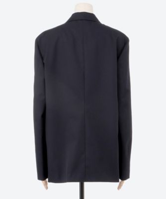【高級メリノウール】LAUREN  RALPH LAUREN　ダブルジャケット 楽天市場】ラルフローレン ダブルアールエル レディース