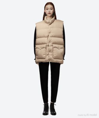 ベスト LFU NY DWN CT 8886―1―990041 | LOEFF