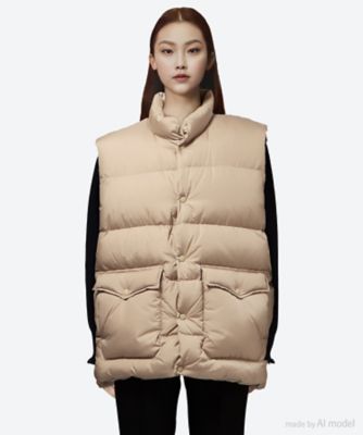 ベスト LFU NY DWN CT 8886―1―990041