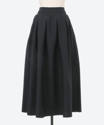 ウィーン•マルガレーテ SEC hanatora_1926544