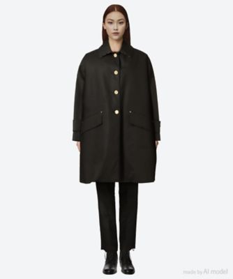 送料無料】HUMBIE（レインテック