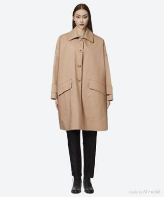 送料無料】HUMBIE（レインテック