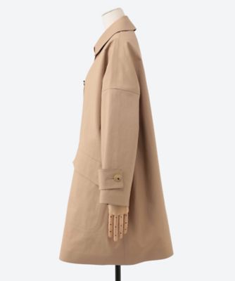 送料無料】HUMBIE（レインテック