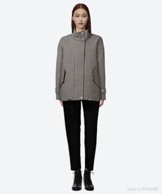 LANGHOLM（レインテック） L252AP1194ULDQM