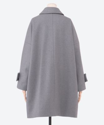 HUMBIE MB LEO L252MO1158F2KL | MACKINTOSH