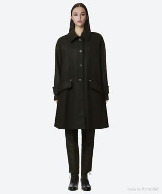 送料無料】HUMBIE SL L252MO1148F2K