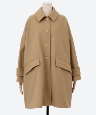 送料無料】HUMBIE L252MO1157F2K