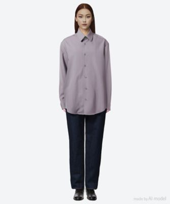 ノノット nonnotte ジップアップジャケット ノノット nonnotte