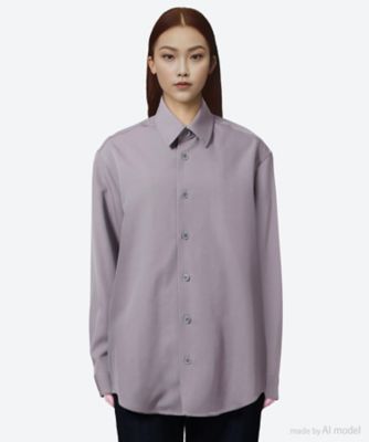 ＜nonnotte (Women)＞ジャケット　Ｄｒａｉｐｉｎｇ　Ｃｏａｃｈ　Ｊａｃｋｅｔ　Ｎ―２５Ａ―０８８