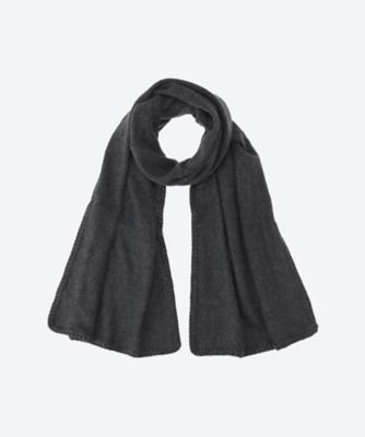 スカーフ Scarf 25PZ02 | PICEA (Women)/ピセア