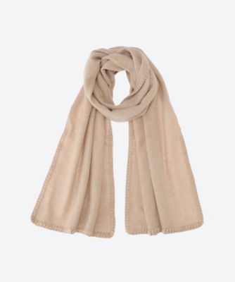 エビマヨ 卵黄のコク旨ソース海老マヨ｜楽天マート - ネットスーパー