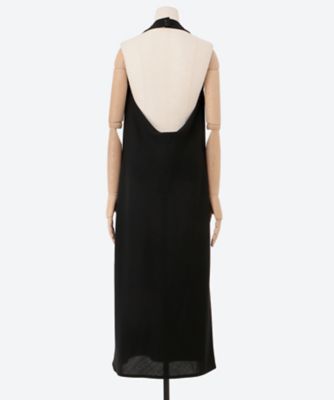 ワンピース FRANCOISE DRESS | La Collection