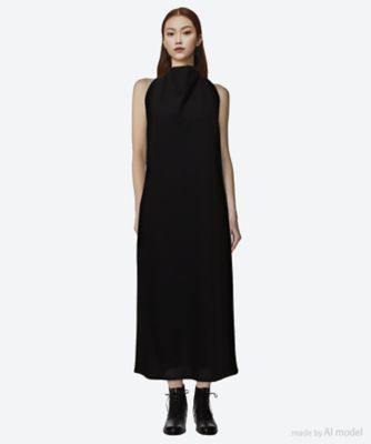 ワンピース FRANCOISE DRESS | La Collection