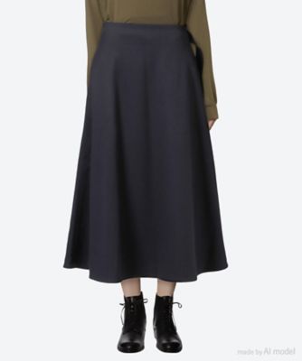スカート | SIMONE ROCHA (Women)/シモーネ ロシャ | 三越伊勢丹
