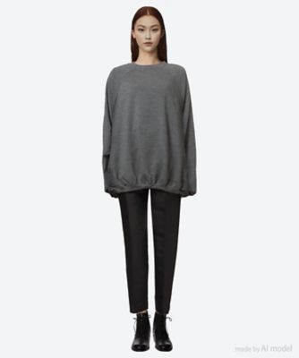 cogthebigsmoke LILLY PUFFY TOP 新品未使用品 cogthebigsmoke LILLY PUFFY TOP 新品未使用品