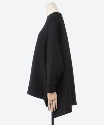 カットソー DAISY TOP 13101―226―435―1