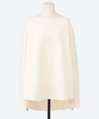 カットソー KATE CREW NECK TOP 13101―223