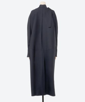 ワンピース ELIANA HM25W411―STY02