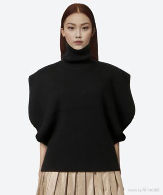 HARUNOBUMURATA (Women)のニット・セーター | レディース | 三越