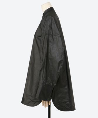 ブラウス MARION HM25W752―ANT23 | HARUNOBUMURATA