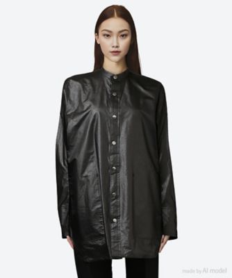 ジャケット KRISTIN HM25S230―FUJ06