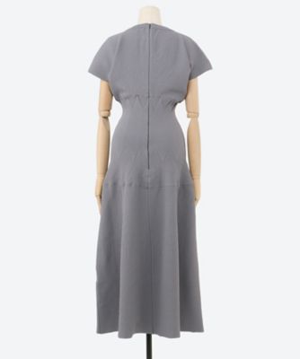 マルニ　ワンピース 楽天市場】【9/11-1時59分迄10％OFFクーポン対象】MARNI KIDS