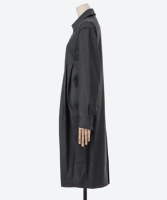 ディオール34ワンピース 中古・古着通販】Christian Dior (クリスチャン ディオール