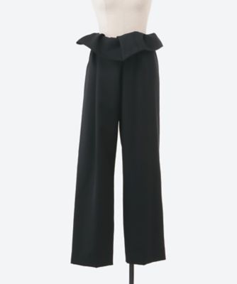 パンツ THAI PANTS SAU51―PT186―YK―001