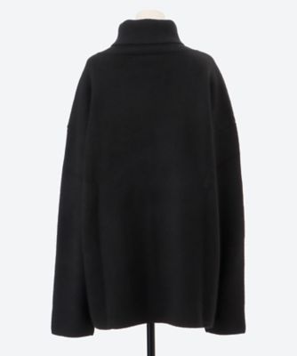 SEEALL シーオール YAK TERRY スウェット プルオーバー 3 L SEEALL シーオール YAK TERRY スウェット プルオーバー 3 L