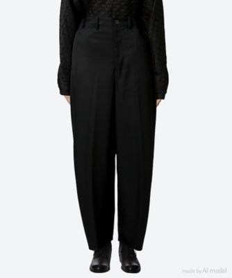＜AEHRR (Women)＞パンツ　ＡＥ―２５Ａ―０１１