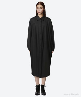 ＜AEHRR (Women)＞ドレス　ＡＥ―２５Ａ―００２