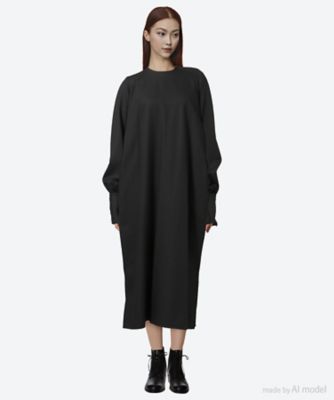 ＜AEHRR (Women)＞ドレス　ＡＥ―２５Ａ―０１３