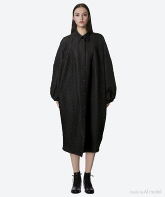 ＜AEHRR (Women)＞ドレス　ＡＥ―２５Ａ―０２６