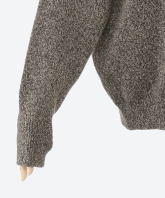 セーター GCtwist Pullover 25―080―HL―8090