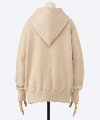 りっか様ベージュGG 楽天市場】【バッグ】GUCCI グッチ オールドグッチ GGプラス クラッチ