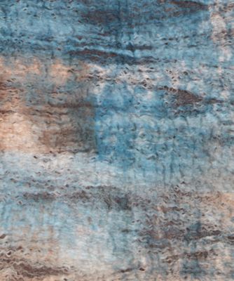 ストール ACHILLE | SILVANA MANETTI (Women)/シルバナ