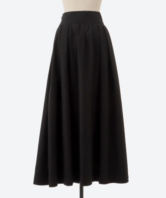 スカート OTTOWA FULL PLEATED SKIRT