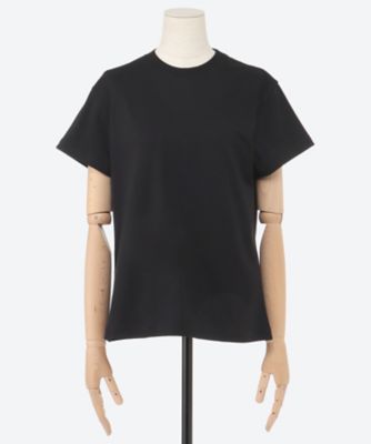 スタジオニコルソン　パーフェクトTシャツ Tシャツ MARINE PERFECT TEE SNW－1619