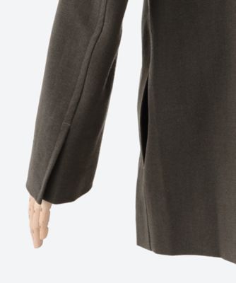 ジャケット ARAZ TAILORED JACKET SNW－1622