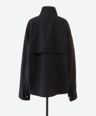 ジャケット VISTA ELASTICATED WAIST