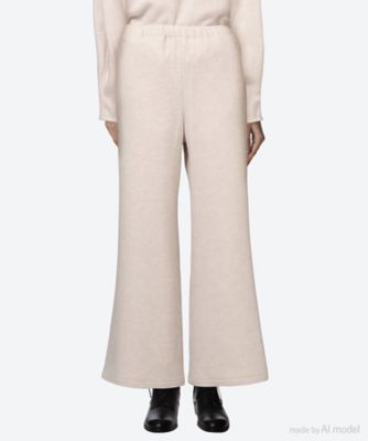 ＜SOWER (Women)＞パンツ　ＶＡＮＡ　ＳＷ－０７ＰＮＴ００２