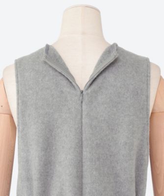 ま*ん様 12☆ SALSATION　ジャンプスーツS　新品 ☆サルセーション 24AMSPA12]THE SHINZONE(ザ シンゾーン)NOTCHED LAPEL JUMP SUITS